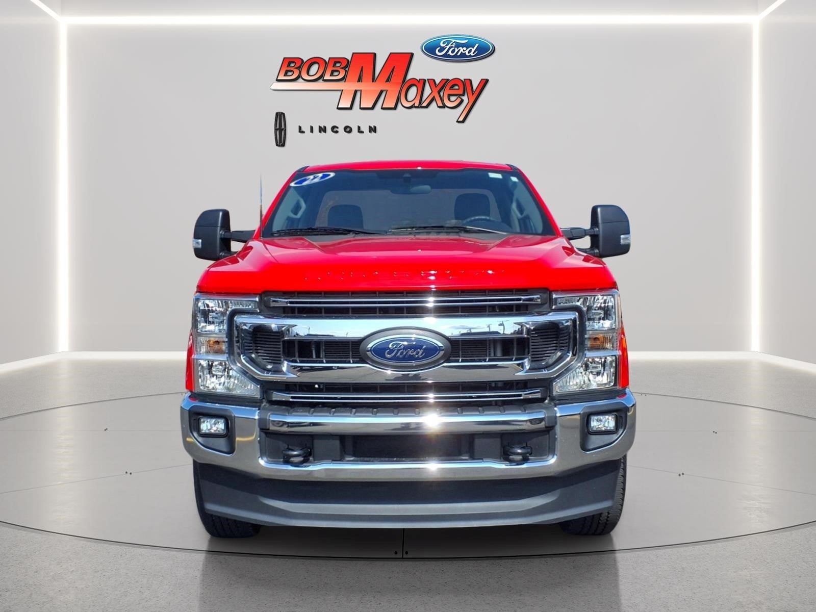 ford f-250 super duty 2022 1FTBF2B62NEE96045 image ford f-250 super duty 2022 1FTBF2B62NEE96045 image